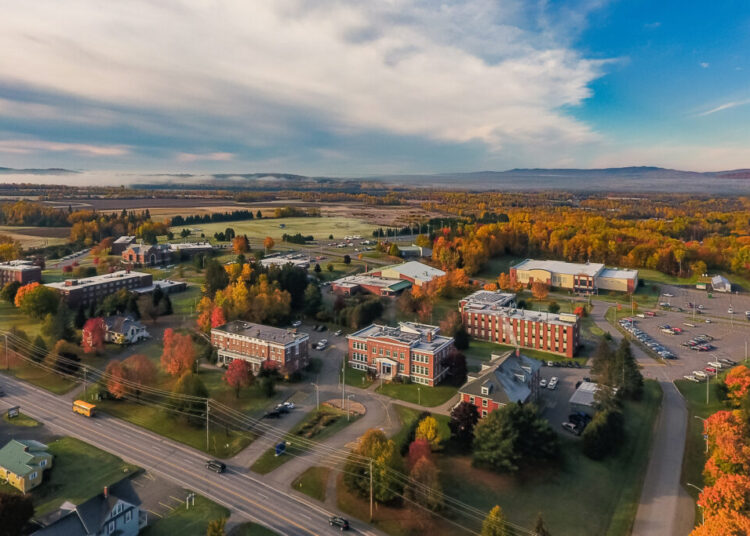College allowing students to earn a bachelor’s in under a year draws scrutiny