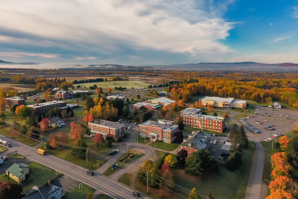 College allowing students to earn a bachelor’s in under a year draws scrutiny