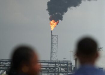 African IPO turns people into oil tycoons, and they have the memes to prove it