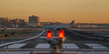 Mass airline ‘freak out’ revealed after Trump FAA’s spiffy new tool panicked industry