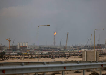 The Iran war has disrupted oil markets. The fallout goes beyond that.