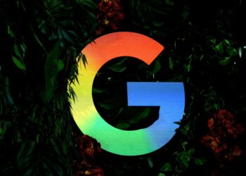 Google’s Gemini AI hacked into other companies, adding to ‘rogue’ AI incidents