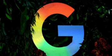 Google’s Gemini AI hacked into other companies, adding to ‘rogue’ AI incidents
