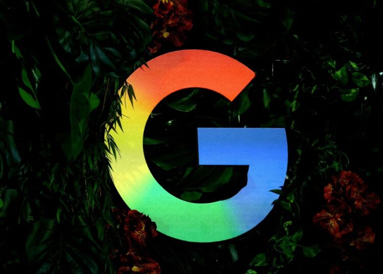 Google’s Gemini AI hacked into other companies, adding to ‘rogue’ AI incidents