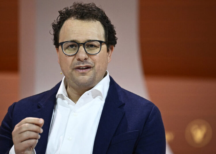 Anthropic picks consulting firm to monitor AI safety, pledges to spend $1 billion