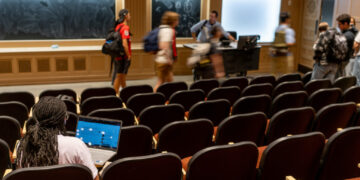 I challenged social justice in academia. I was labeled a pariah.