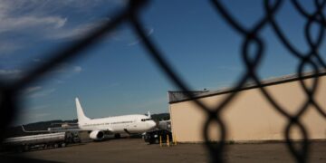 Appeals court says Trump administration’s third-country deportation policy is unlawful