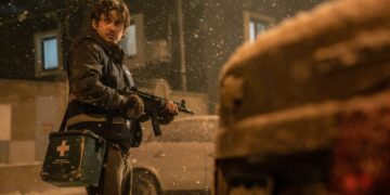 What parents need to know about ‘Resident Evil’ and more