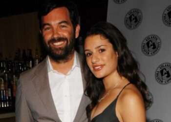 Duncan Sheik Remembered: Lea Michele, Melissa Barrera and More Pay Tribute to Late Musician