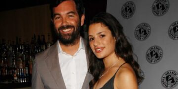 Duncan Sheik Remembered: Lea Michele, Melissa Barrera and More Pay Tribute to Late Musician