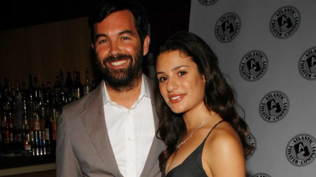 Duncan Sheik Remembered: Lea Michele, Melissa Barrera and More Pay Tribute to Late Musician