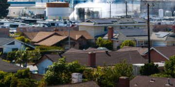 Newsom rejects effort to roll back CEQA exemptions for advanced manufacturing
