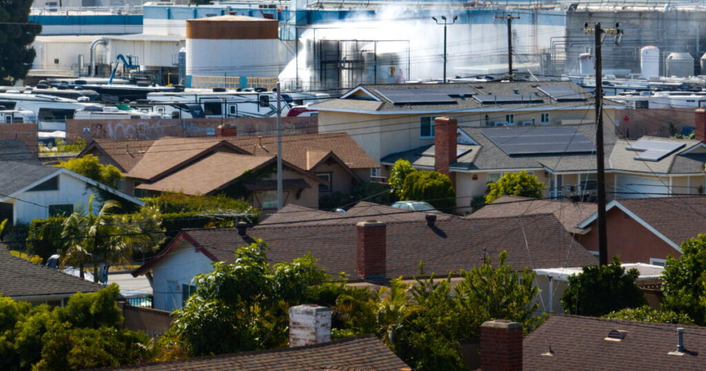 Newsom rejects effort to roll back CEQA exemptions for advanced manufacturing