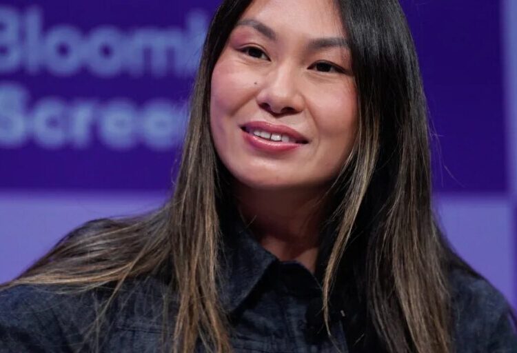 Scale AI and Passes founder Lucy Guo says AI is making people work harder, not less: ‘I worked a 26-hour day’