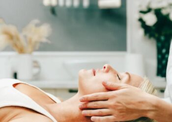 Blackstone bet on ZO Skin Health, a brand you won’t find at Sephora. Now it could be worth $2 billion