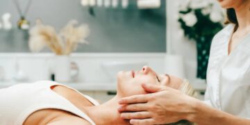 Blackstone bet on ZO Skin Health, a brand you won’t find at Sephora. Now it could be worth $2 billion