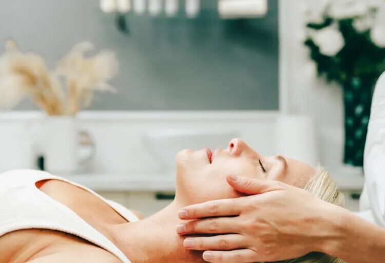 Blackstone bet on ZO Skin Health, a brand you won’t find at Sephora. Now it could be worth $2 billion