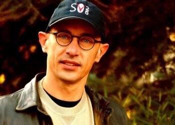 “Slop Grenades”: Shopify CEO Who Pushed Staff to Use AI Is Now Horrified by What He’s Wrought