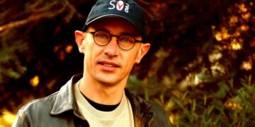 “Slop Grenades”: Shopify CEO Who Pushed Staff to Use AI Is Now Horrified by What He’s Wrought