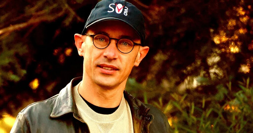 “Slop Grenades”: Shopify CEO Who Pushed Staff to Use AI Is Now Horrified by What He’s Wrought
