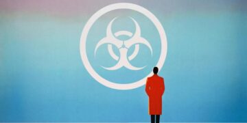 The AI threat keeping scientists up at night