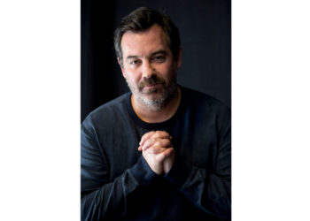 Duncan Sheik, singer-songwriter who found success on pop charts and Broadway, dies at 56