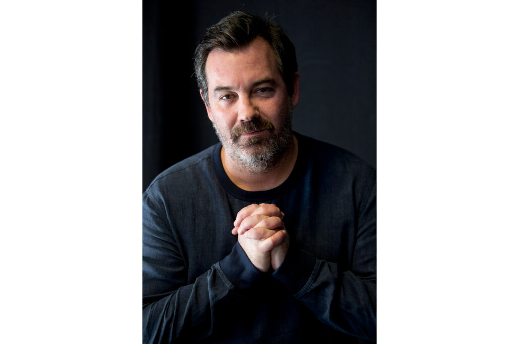 Duncan Sheik, singer-songwriter who found success on pop charts and Broadway, dies at 56