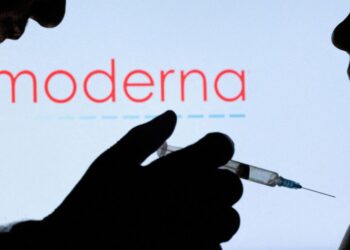 A melanoma vaccine was hailed as a breakthrough. Which cancers are next?