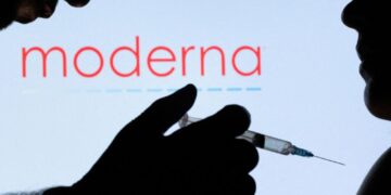 A melanoma vaccine was hailed as a breakthrough. Which cancers are next?