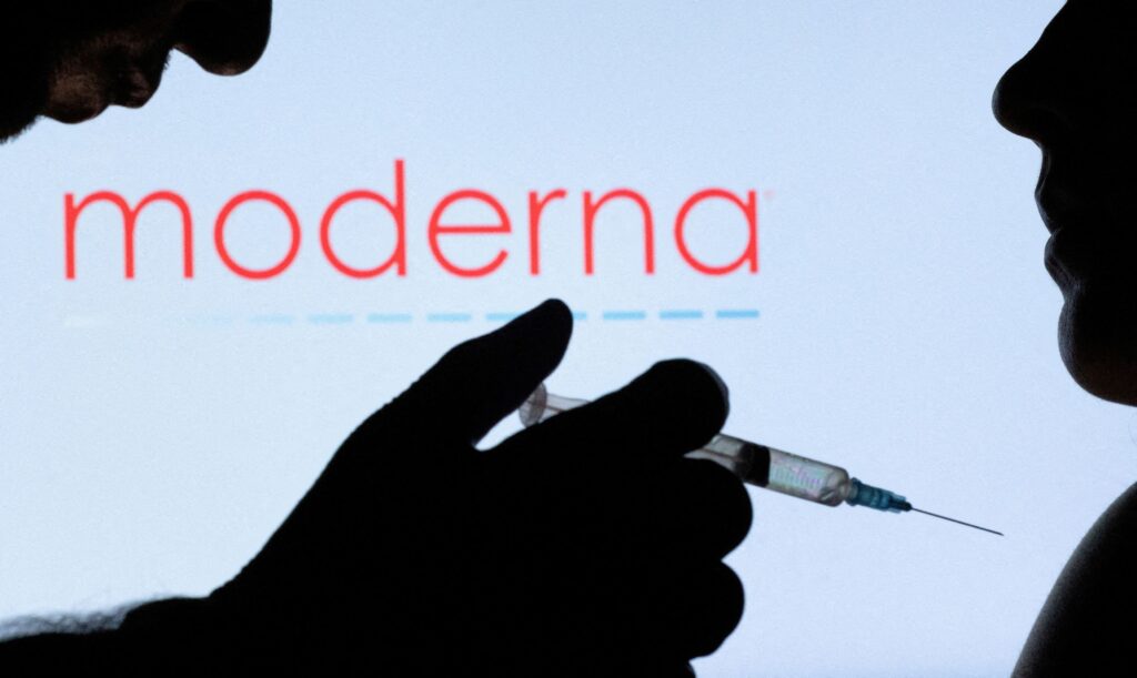 A melanoma vaccine was hailed as a breakthrough. Which cancers are next?