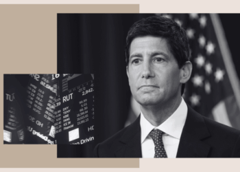Can Kevin Warsh Change the Federal Reserve?