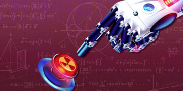 This well-meaning ideology fueling AI panic has a dark side