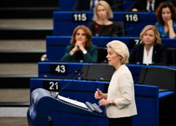 Another own goal: The E.U. just made Google less useful for Europeans