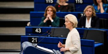 Another own goal: The E.U. just made Google less useful for Europeans