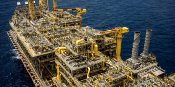 How Guyana Is Feeding the Profits of the Largest U.S. Oil Company