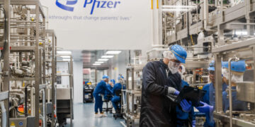 Secret contracts reveal undisclosed terms in Trump’s drug-pricing deals