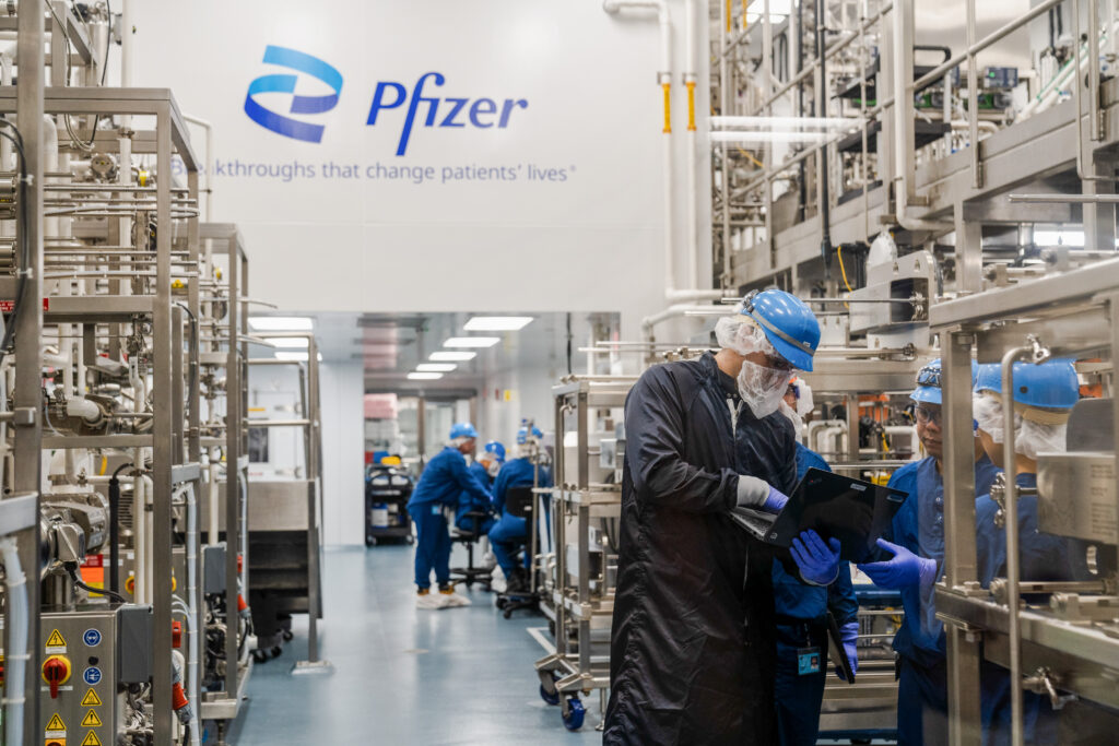 Secret contracts reveal undisclosed terms in Trump’s drug-pricing deals