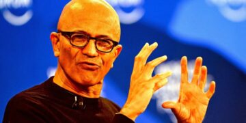 Microsoft Director Admitted in Internal Document That AI Is Creating a “Doom Loop” That Destroys the News Media by Stealing Its Content Without Providing Anything in Return, in Turn Making the AI Useless