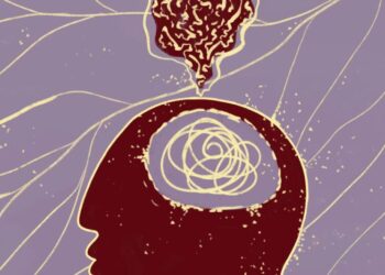 The Wisdom of Uncertainty