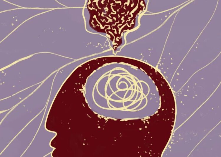 The Wisdom of Uncertainty