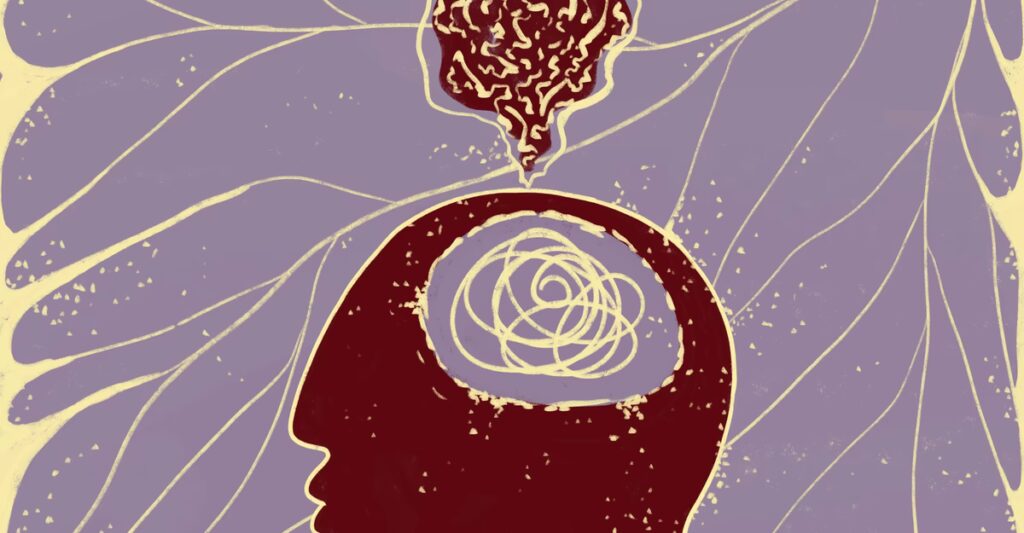 The Wisdom of Uncertainty