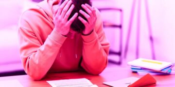 MIT Report Finds That AI Is Leading to “Cognitive Surrender” Among Students