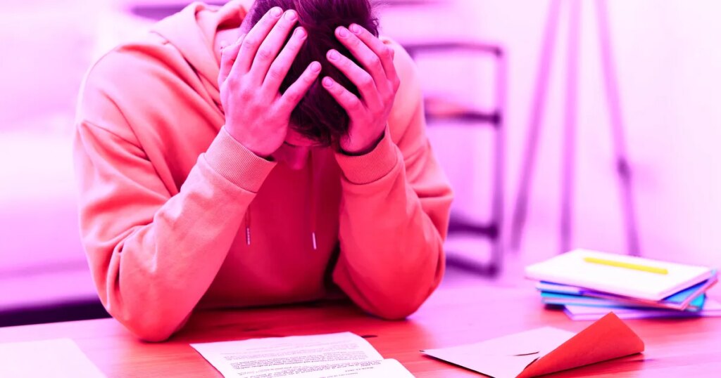 MIT Report Finds That AI Is Leading to “Cognitive Surrender” Among Students