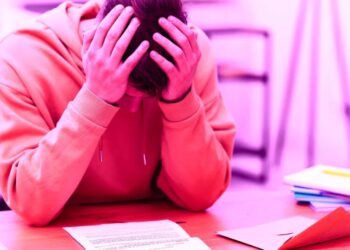 MIT Report Finds That AI Is Leading to “Cognitive Surrender” Among Students
