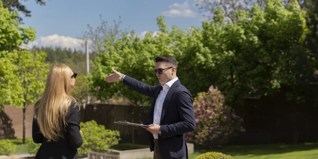 ‘Stealth wealth’ is reshaping luxury real estate: How the ultrarich buy multimillion-dollar mansions off the books
