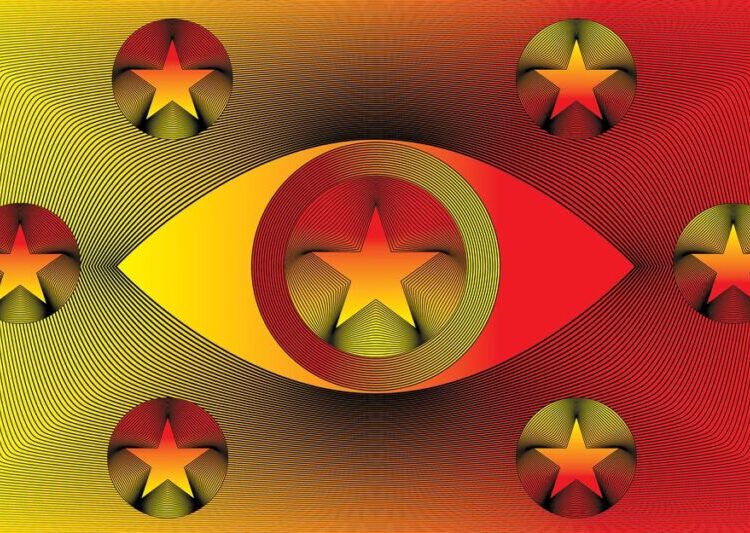 China’s AI Rollout Is Messier Than It Looks