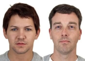 ‘Loud signal’: Men with this head shape seen as more capable parents, better fighters: Study