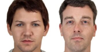‘Loud signal’: Men with this head shape seen as more capable parents, better fighters: Study