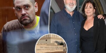 Nick Reiner hasn’t received ‘even $5’ from $1.6M family trust, lawyers claim