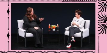 Kara Swisher: AI Isn’t Going to Destroy Humanity—But the People Building It Might